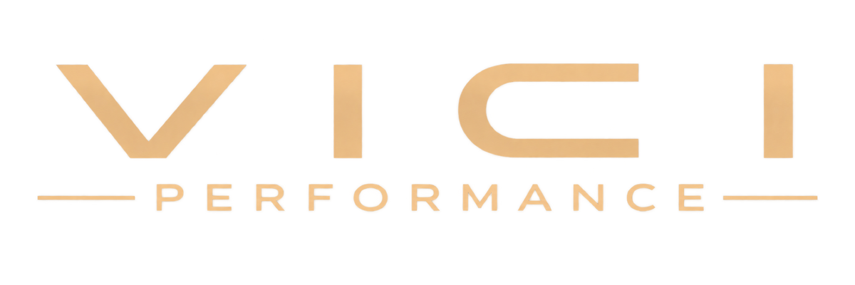 Vici Performance